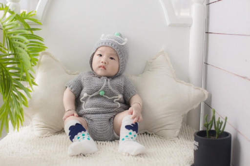 沁阳孕妇肚子最下边缘疼