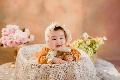 沁阳孕妇肚子疼拉肚子